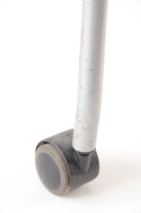 Herman Miller Caper Chair