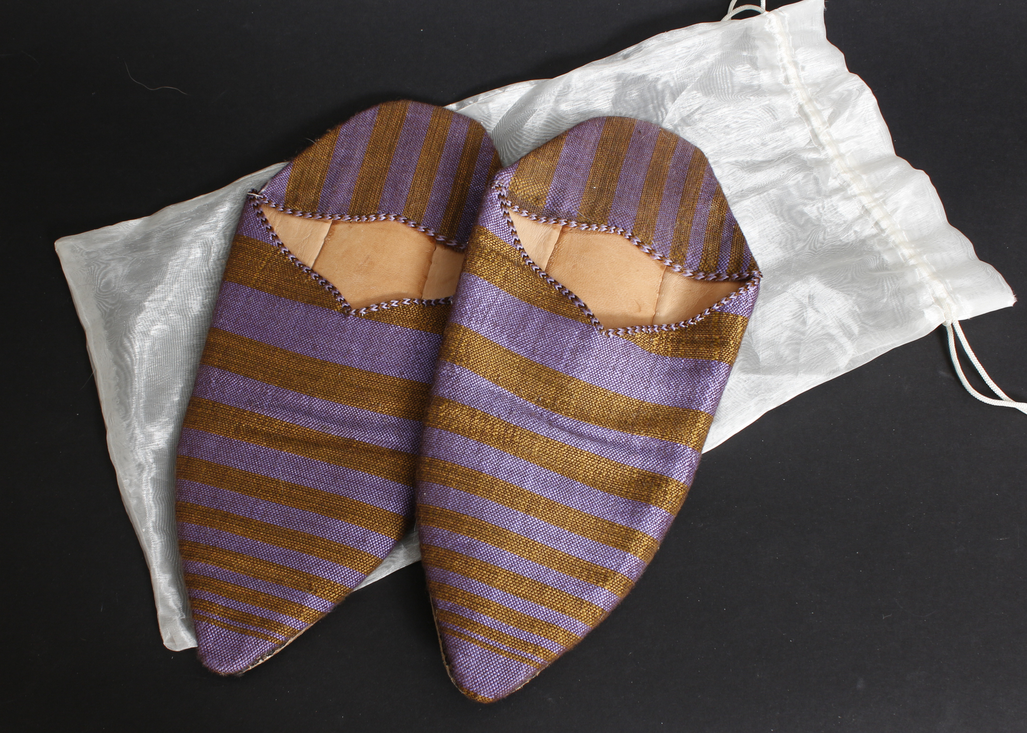 Variety of Women's Designer Shoes and Boots