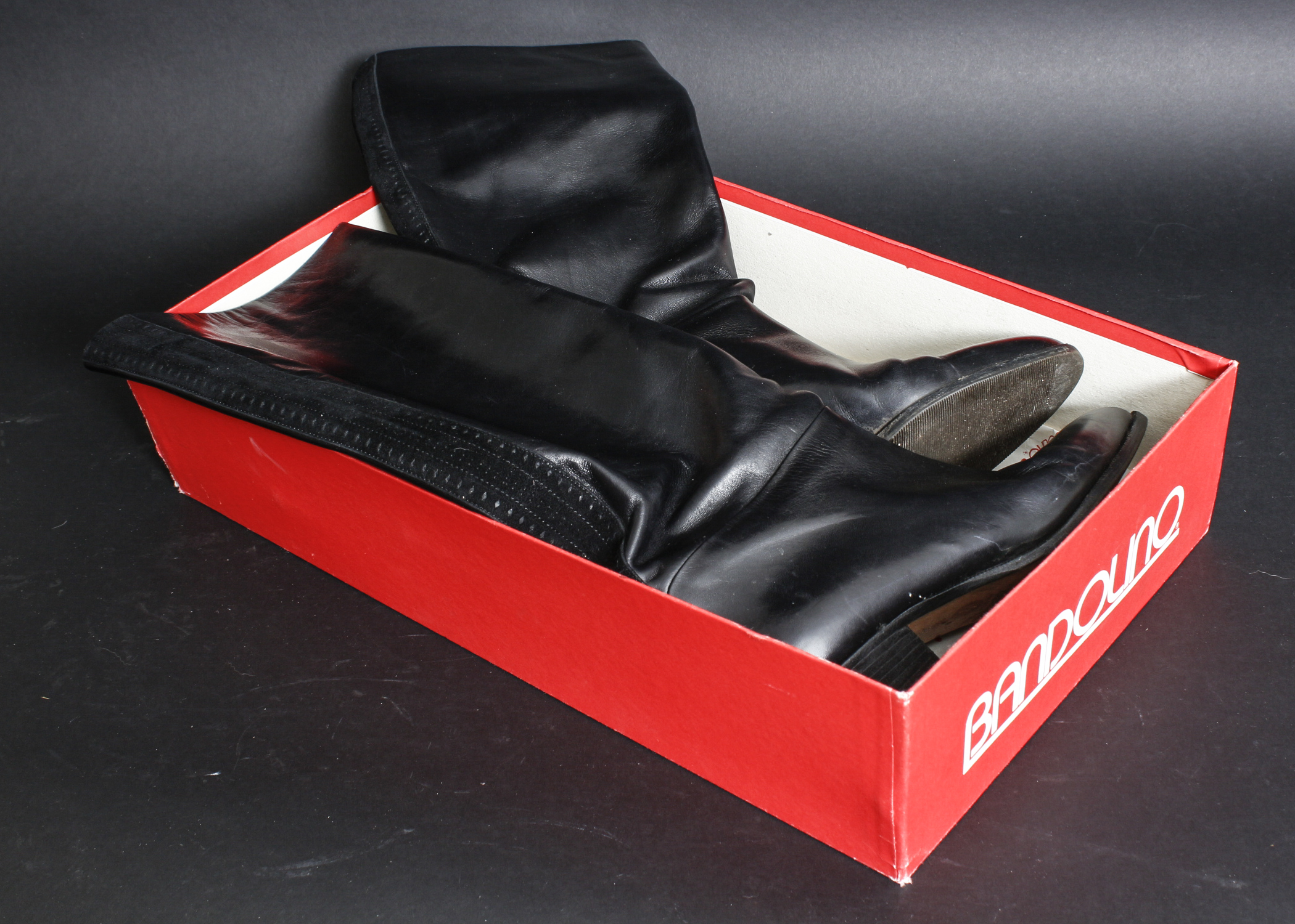 Variety of Women's Designer Shoes and Boots