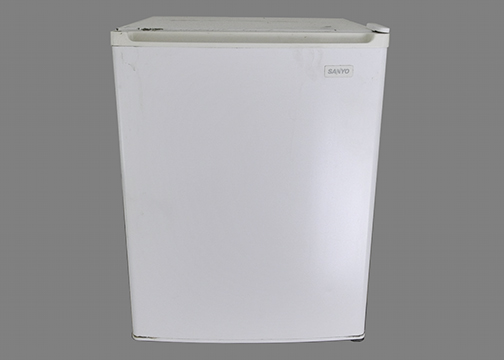 Sanyo Mini Fridge