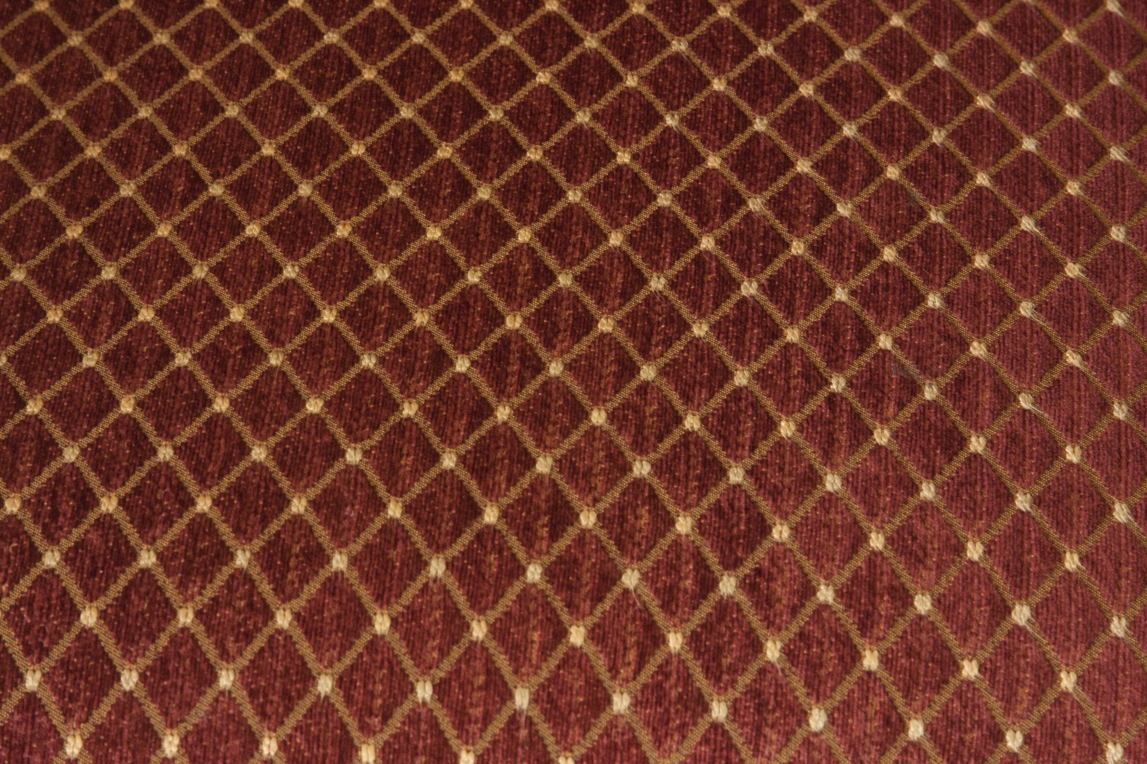 Haverty's Upholstered Recliner