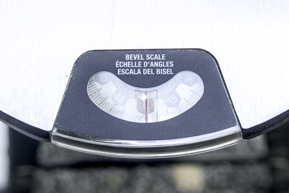 Porter-Cable 1.6 Amp Variable Speed Scroll Saw