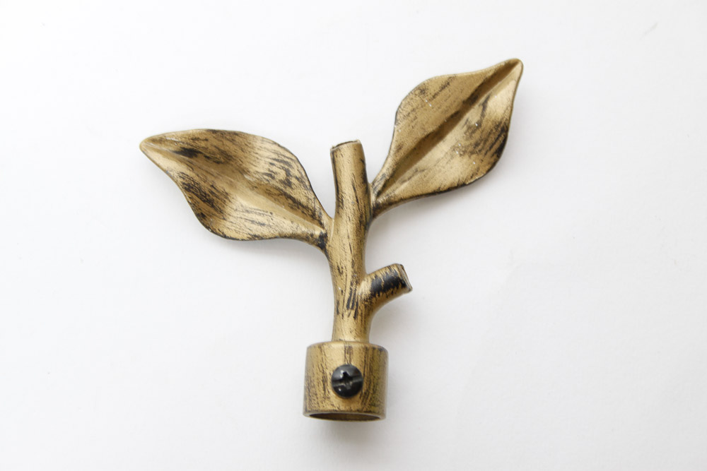 Brass Decorative Items