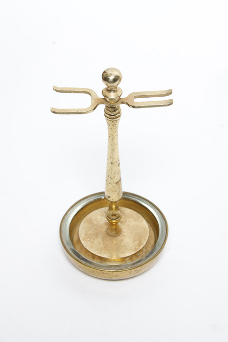 Brass Decorative Items