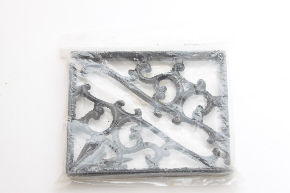 Brass Decorative Items