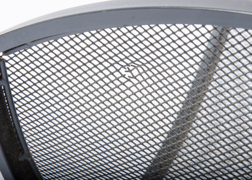 Foldable Fireplace Log Holder