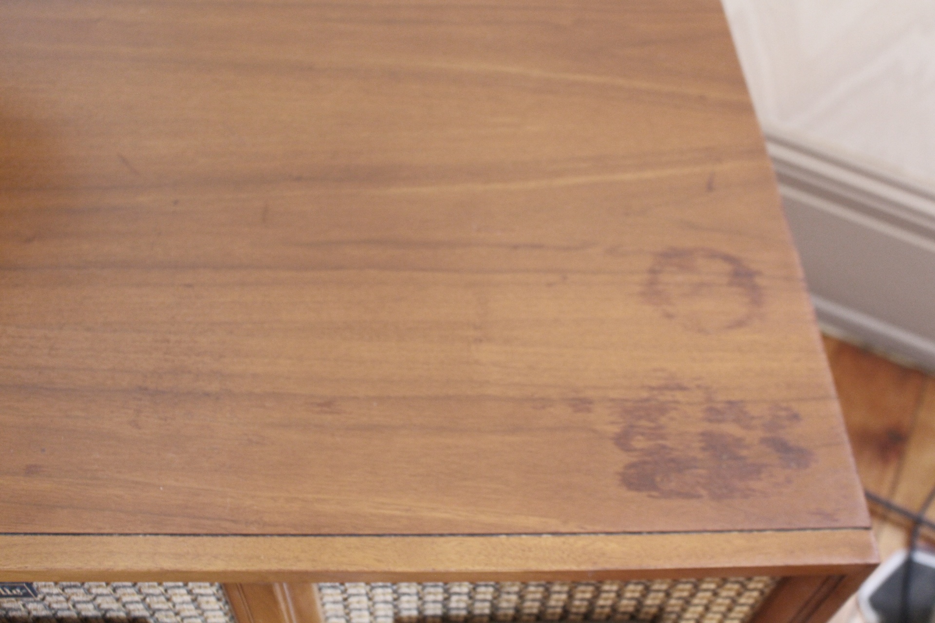 Conn Theater Organ Model 640 and Leslie Speaker