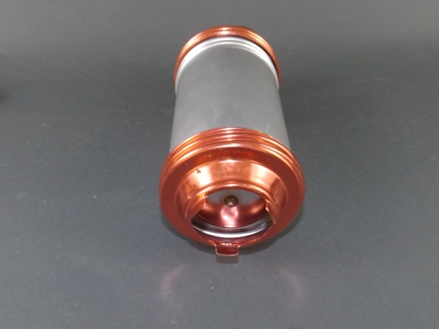 Vintage Mirro Cooky-Pastry Press