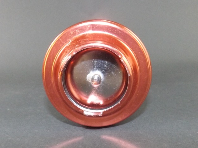 Vintage Mirro Cooky-Pastry Press