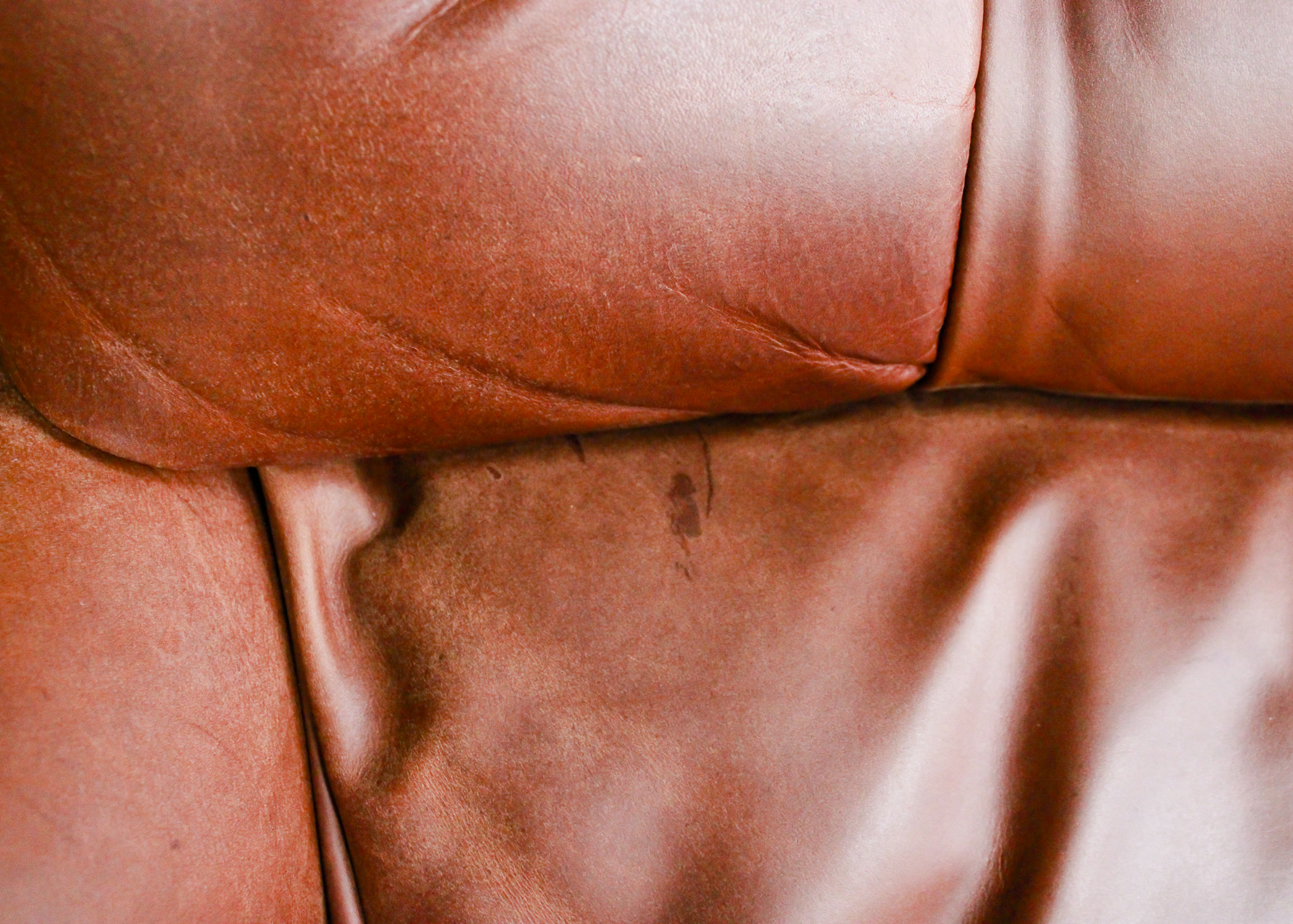 Thomasville Kensington Desk Chair