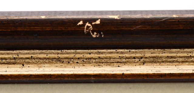 Limited Edition Lithograph by Robert Mills