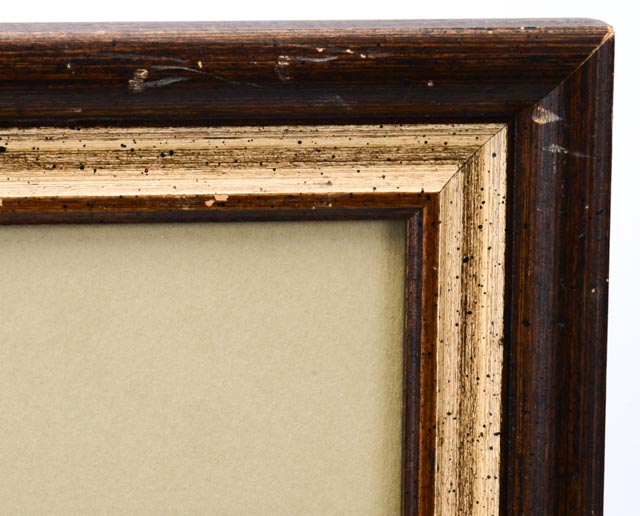 Limited Edition Lithograph by Robert Mills