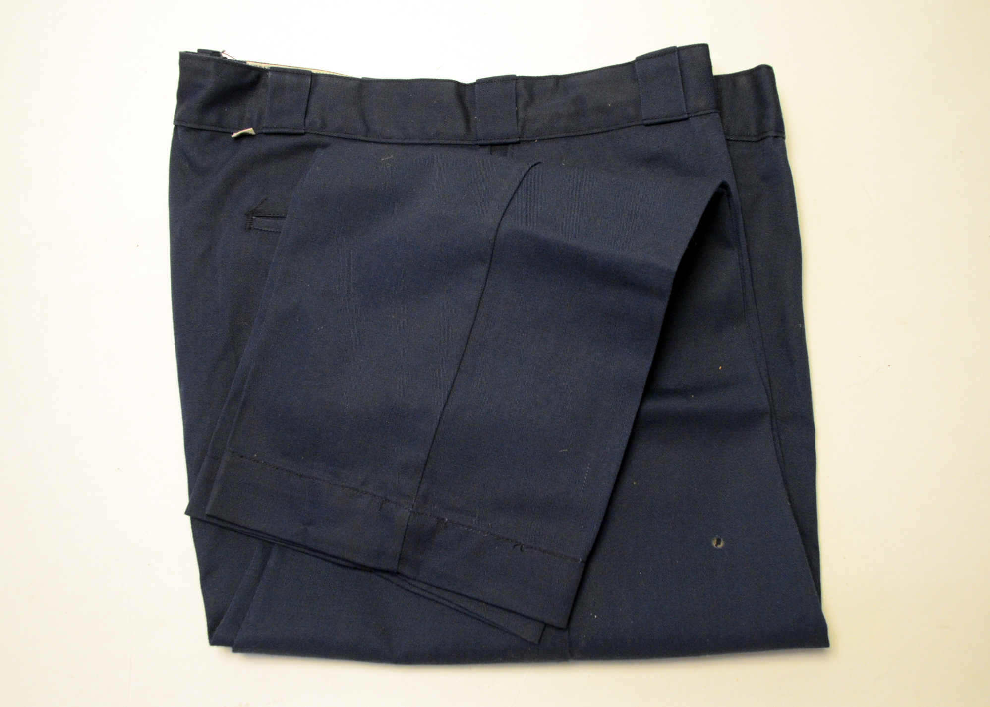 World War II Dress Uniform and Jacket