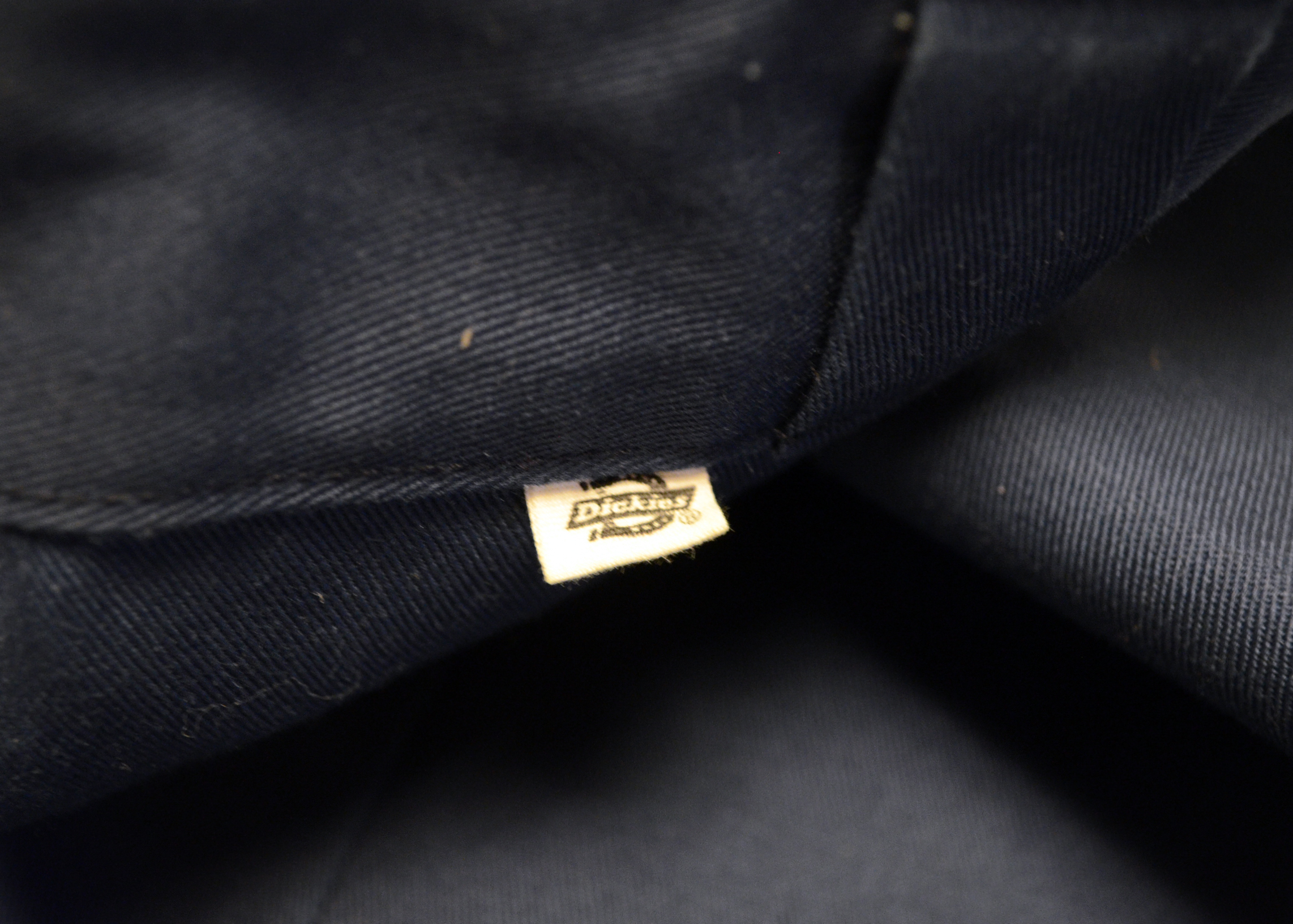 World War II Dress Uniform and Jacket