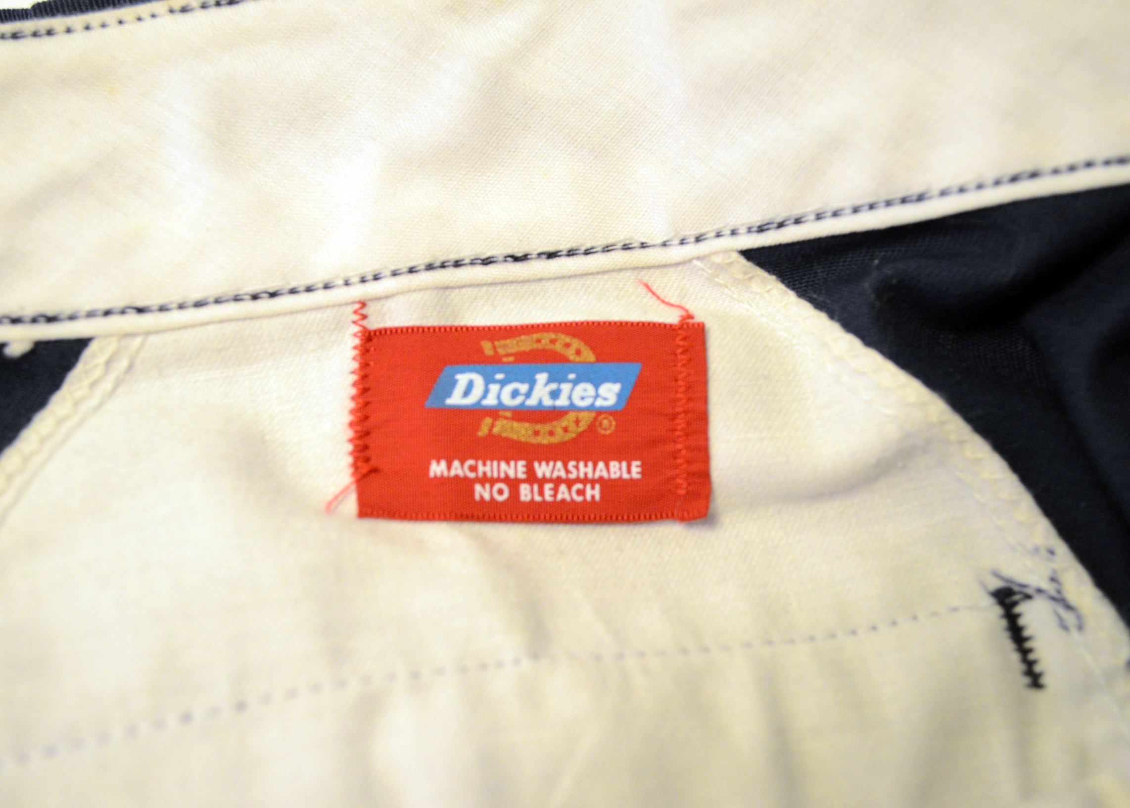 World War II Dress Uniform and Jacket