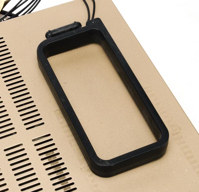 Marantz SR6200X Receiver