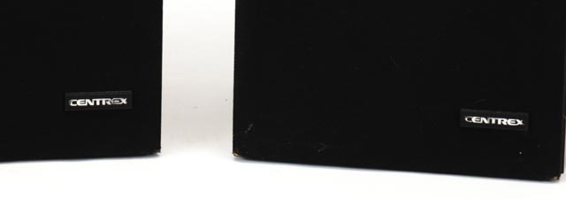 Marantz SR6200X Receiver