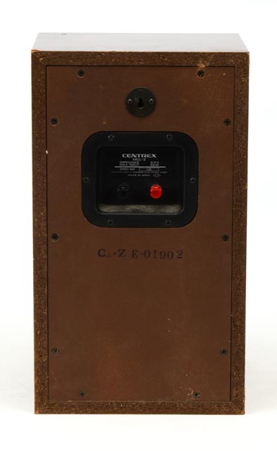 Marantz SR6200X Receiver