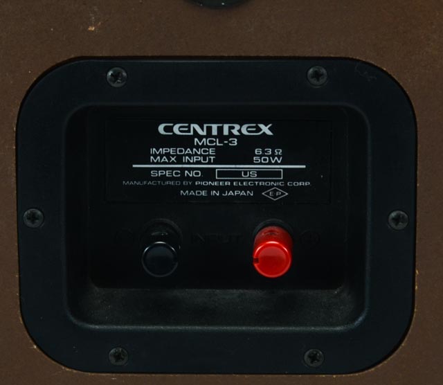 Marantz SR6200X Receiver