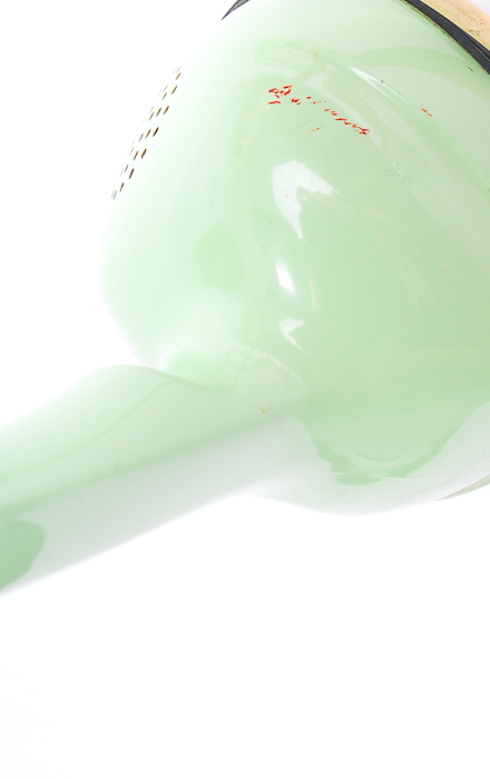 Vintage Ericsson L.M. Sweeden Mid Century One Piece Ericofone