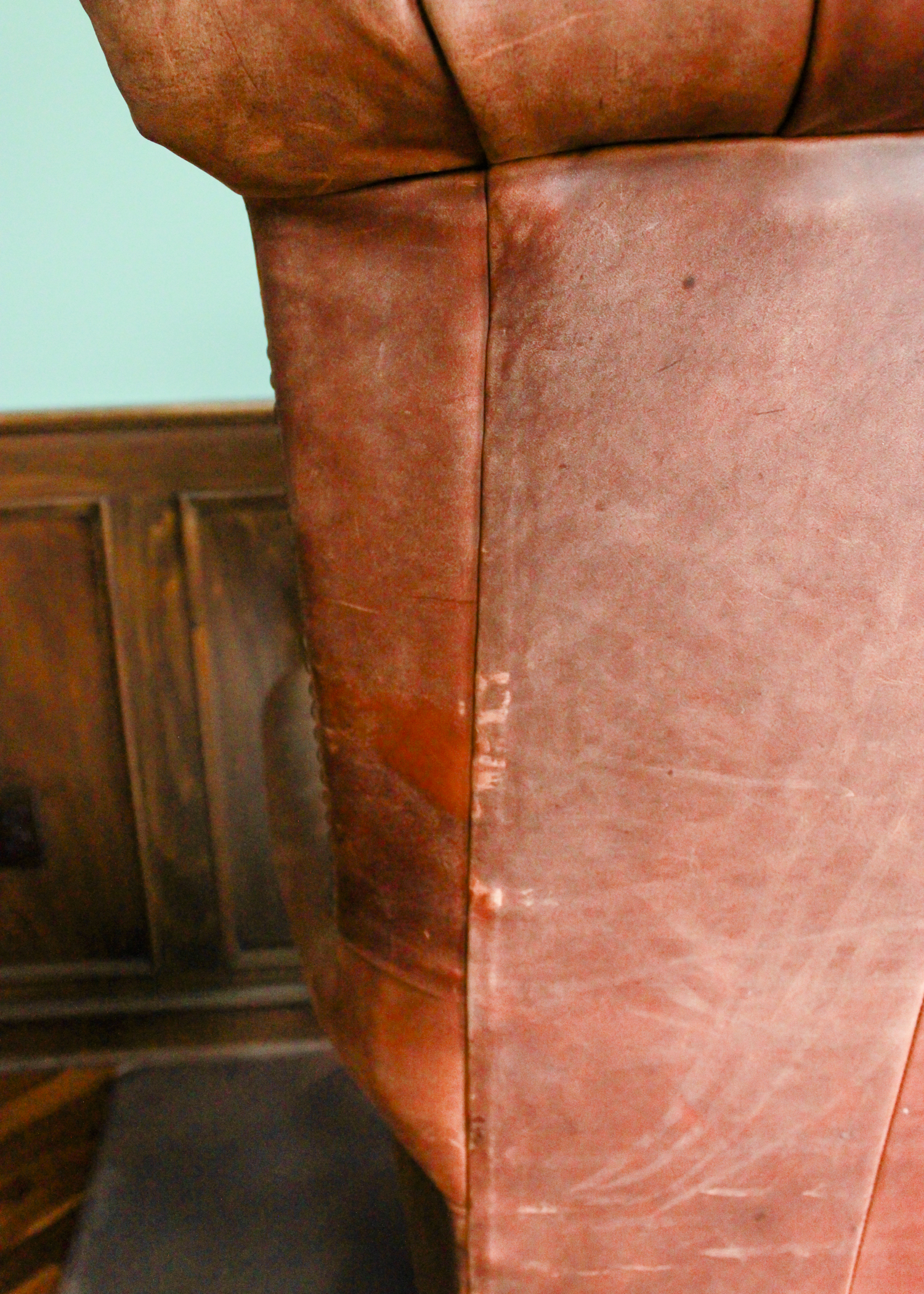 Thomasville Kensington Desk Chair