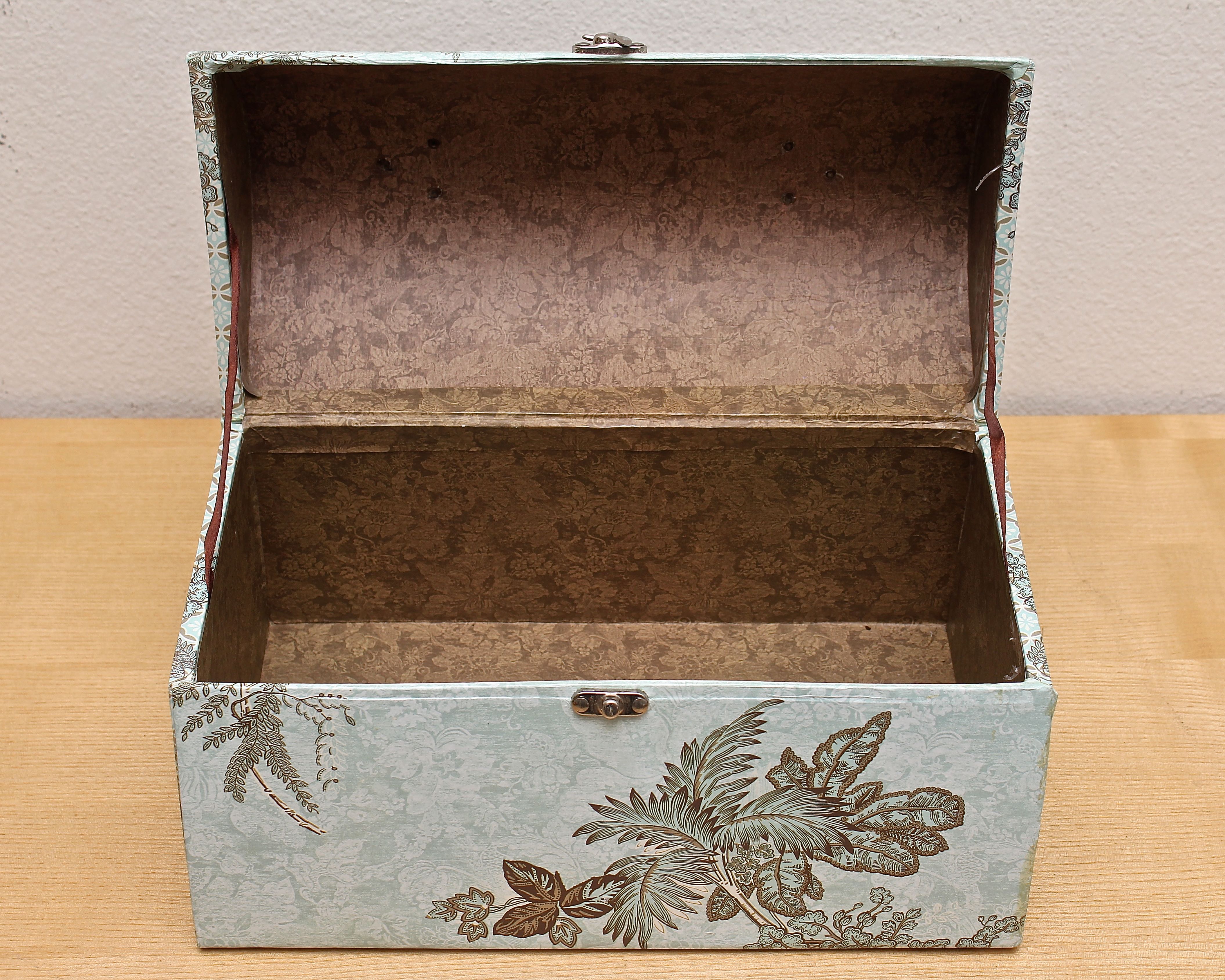 Palm Tree Bathroom Accessories Collection