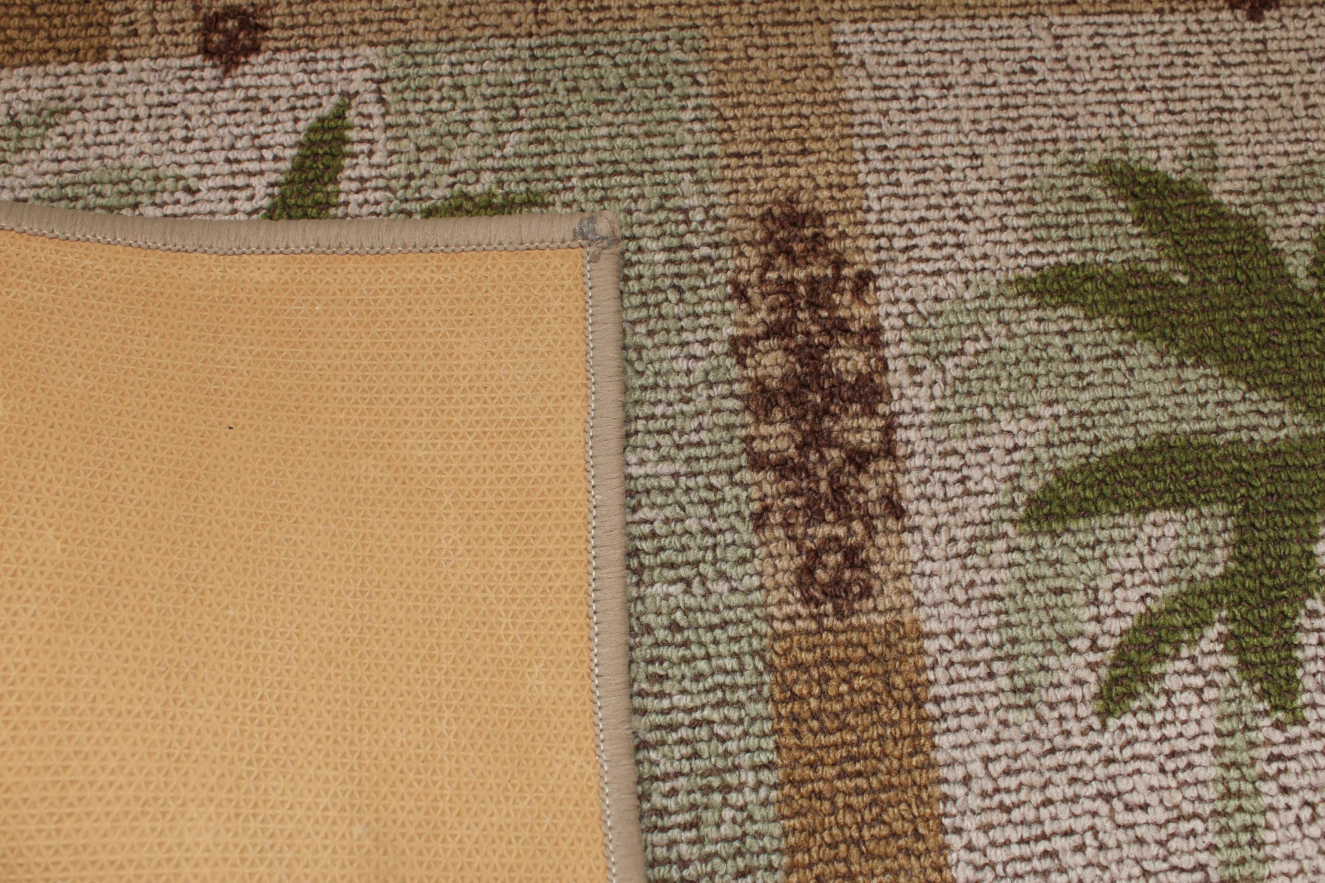 Palm Tree Bathroom Accessories Collection