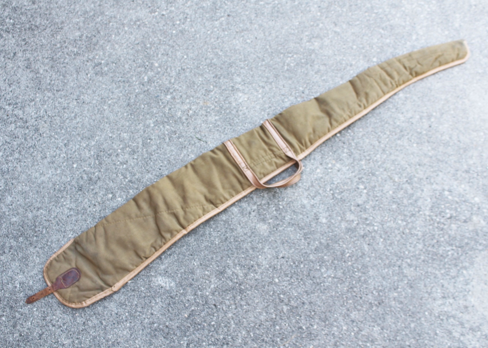 Stevens Model 67 Series E 12 Gauge Shotgun