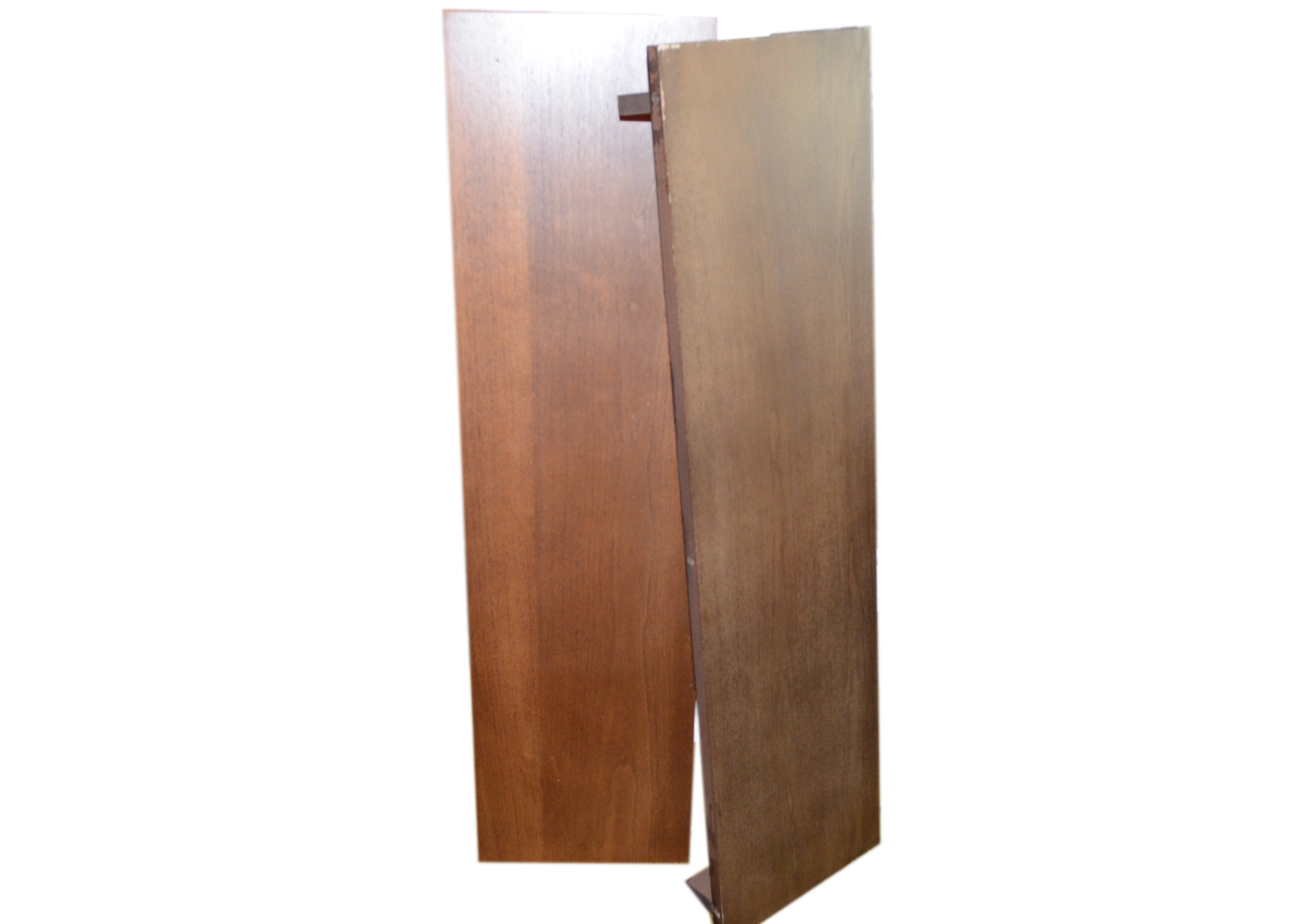 Broyhill Brasilia Dining Table