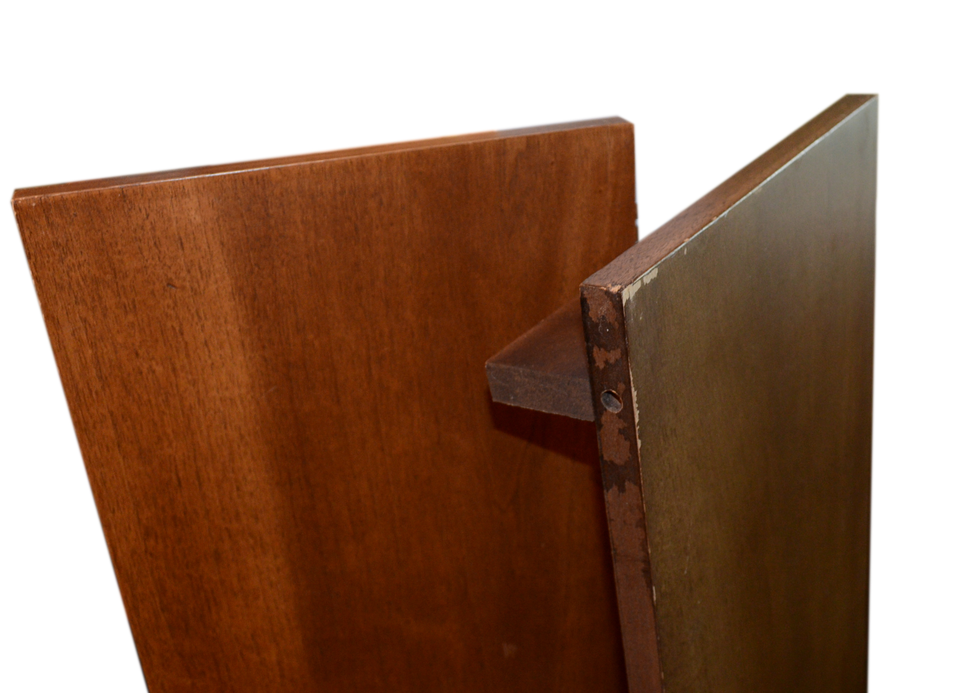 Broyhill Brasilia Dining Table