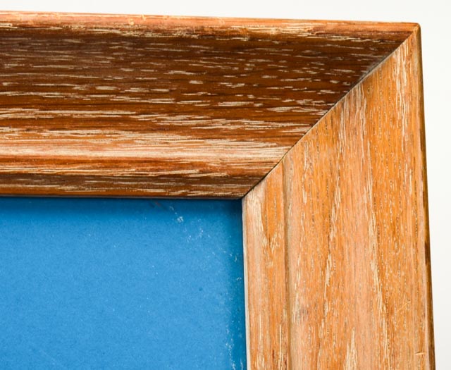 Nate Archibald Signed Jersey   COA