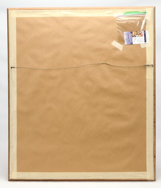 Nate Archibald Signed Jersey   COA