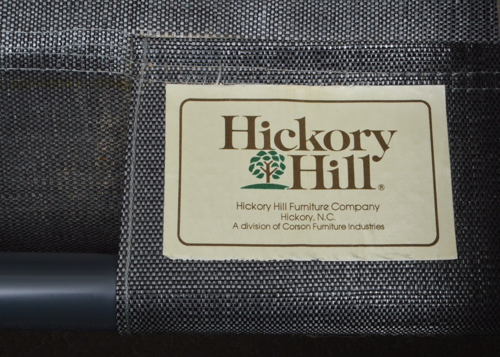 Hickory Hill Sleeper Sofa