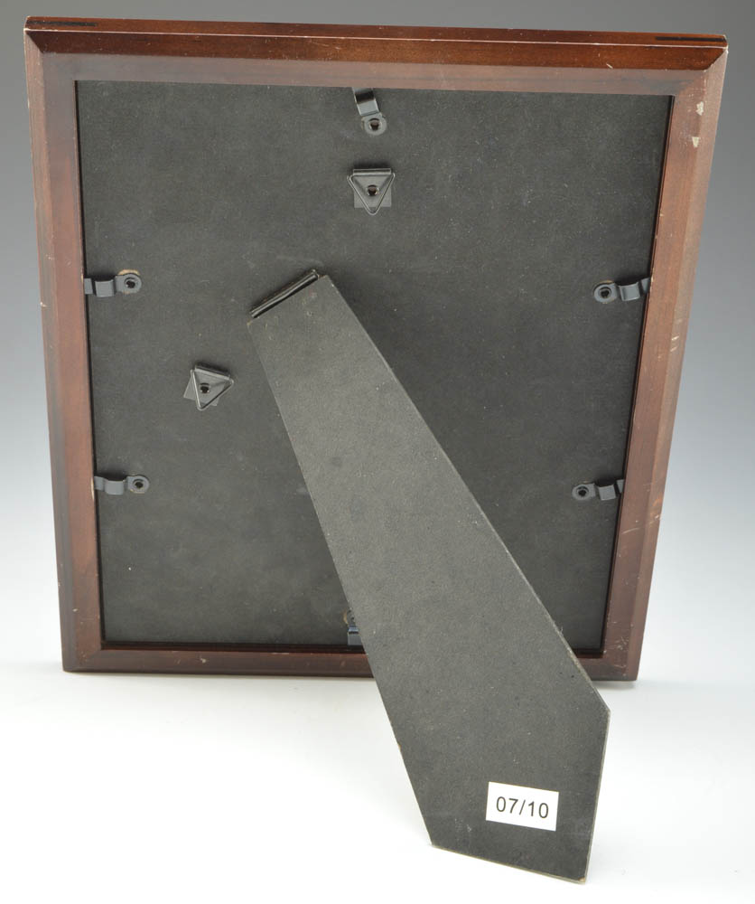 Steve Cauthen Triple Crown Winning Jockey Signed Photo