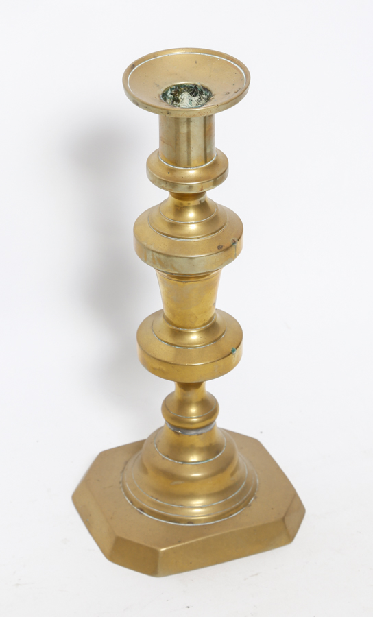 Vintage Cheese Grater and Home Decor Items