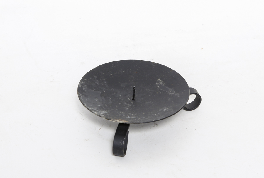 Vintage Cheese Grater and Home Decor Items