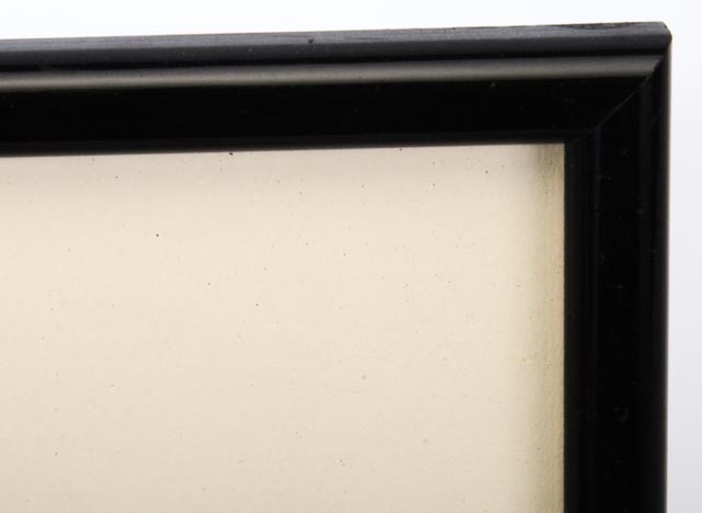 Katsushika Hokuasi "Hokusai Manga" Woodblock Print