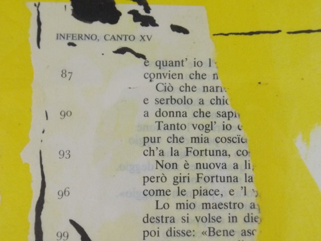 Original Artwork by Charles Jolly