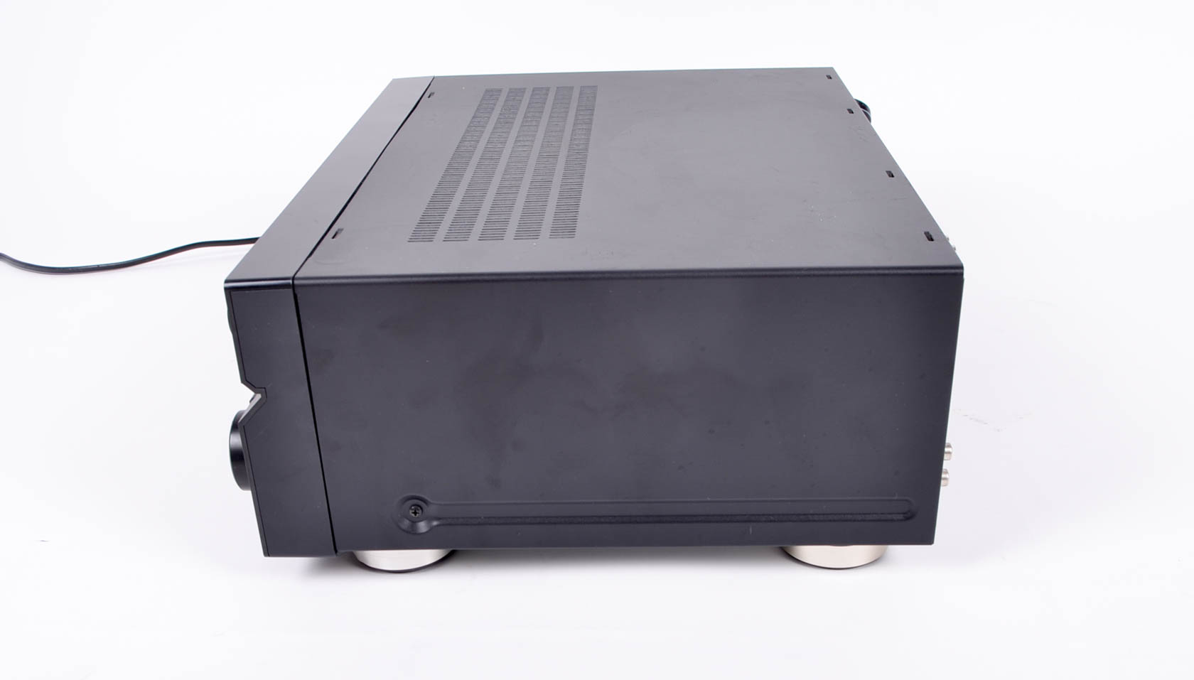 Pioneer Audio Video Multi-Channel Receiver