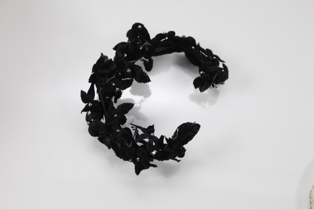 Vintage Ladies Accessories