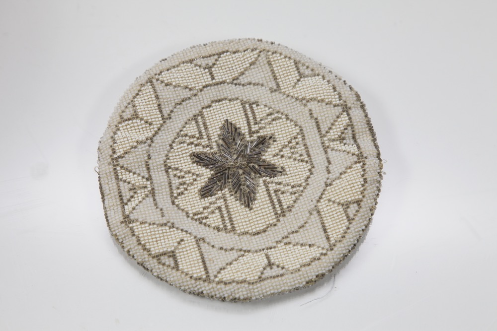 Vintage Ladies Accessories