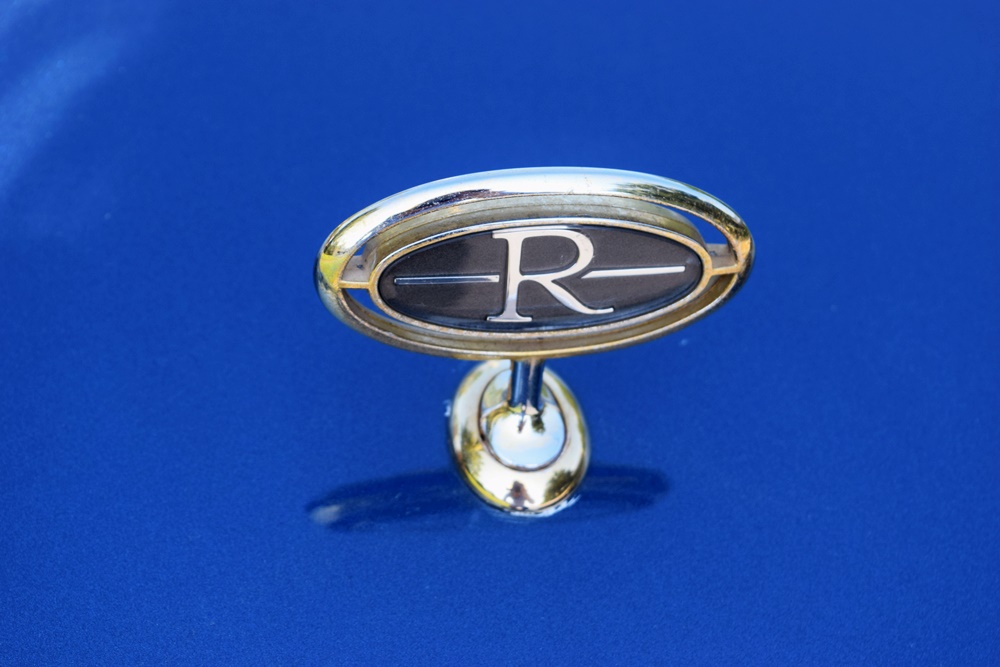 1991 Nearly Showroom Condition Buick Riviera Coupe with Low Miles