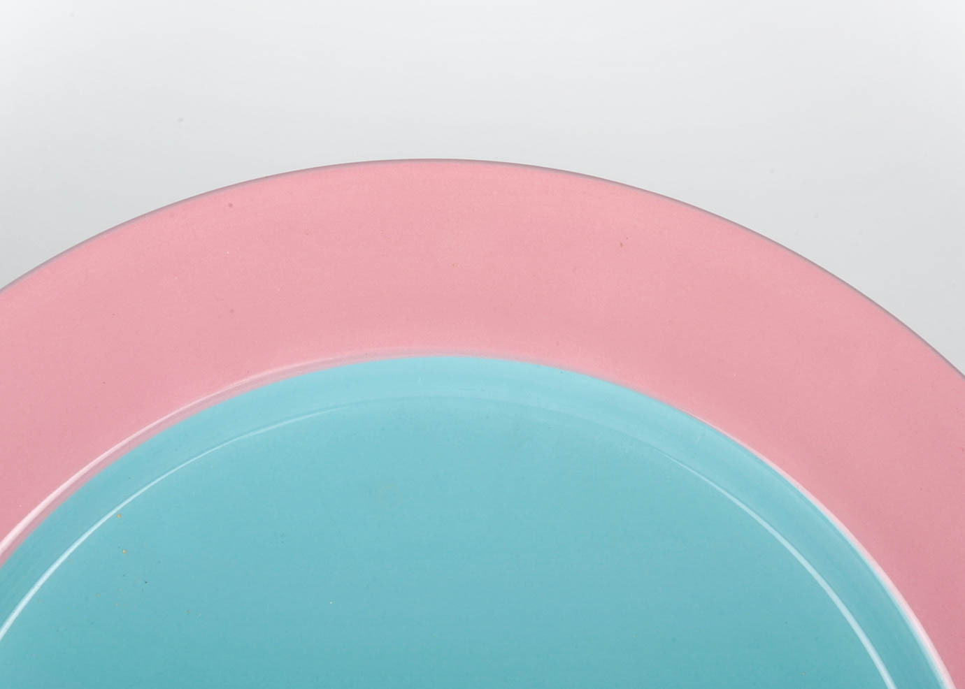 Collection of Vintage And Decorative Plates