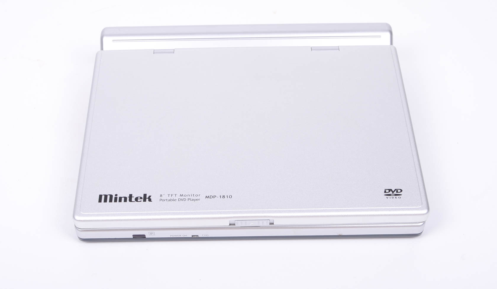 Mintek Portable DVD Player