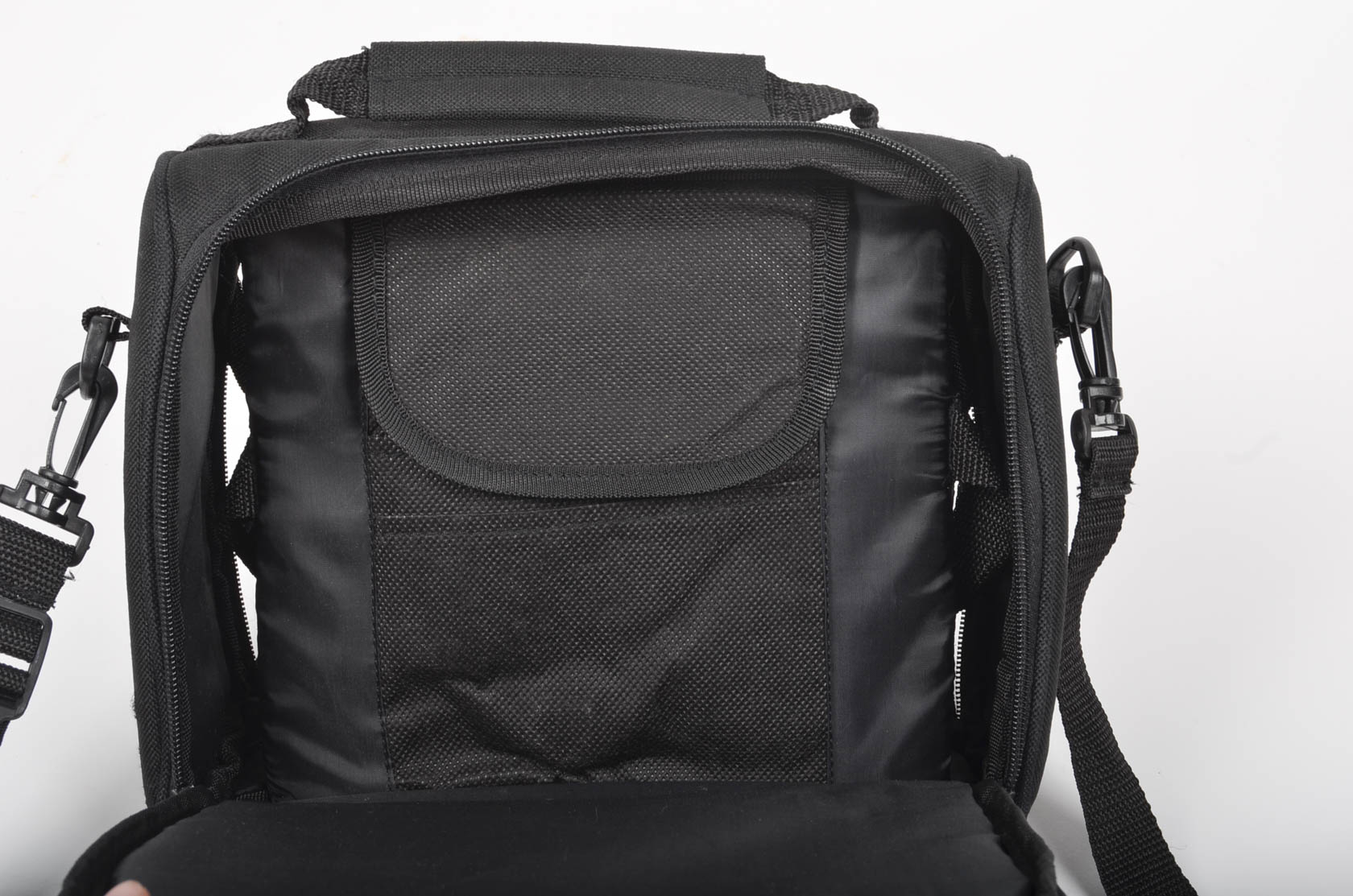 Mintek Portable DVD Player