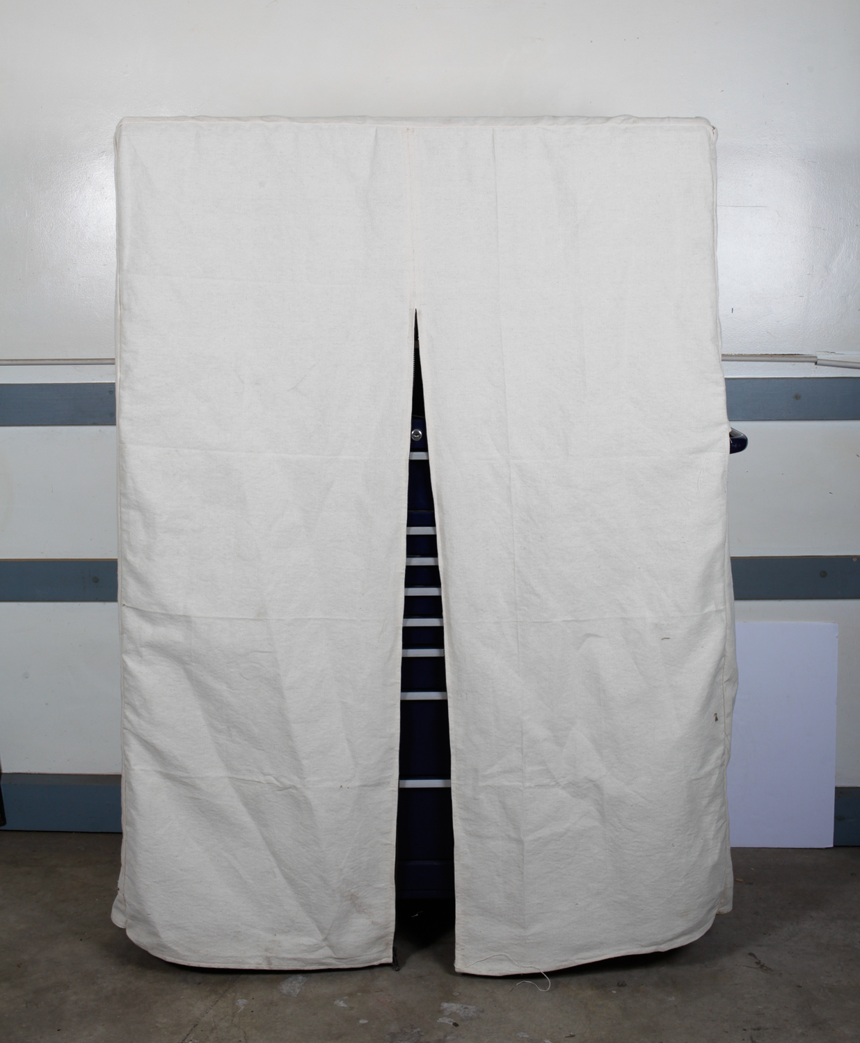 Craftsman Griplatch Combination Tool Chest with Cover and Tools