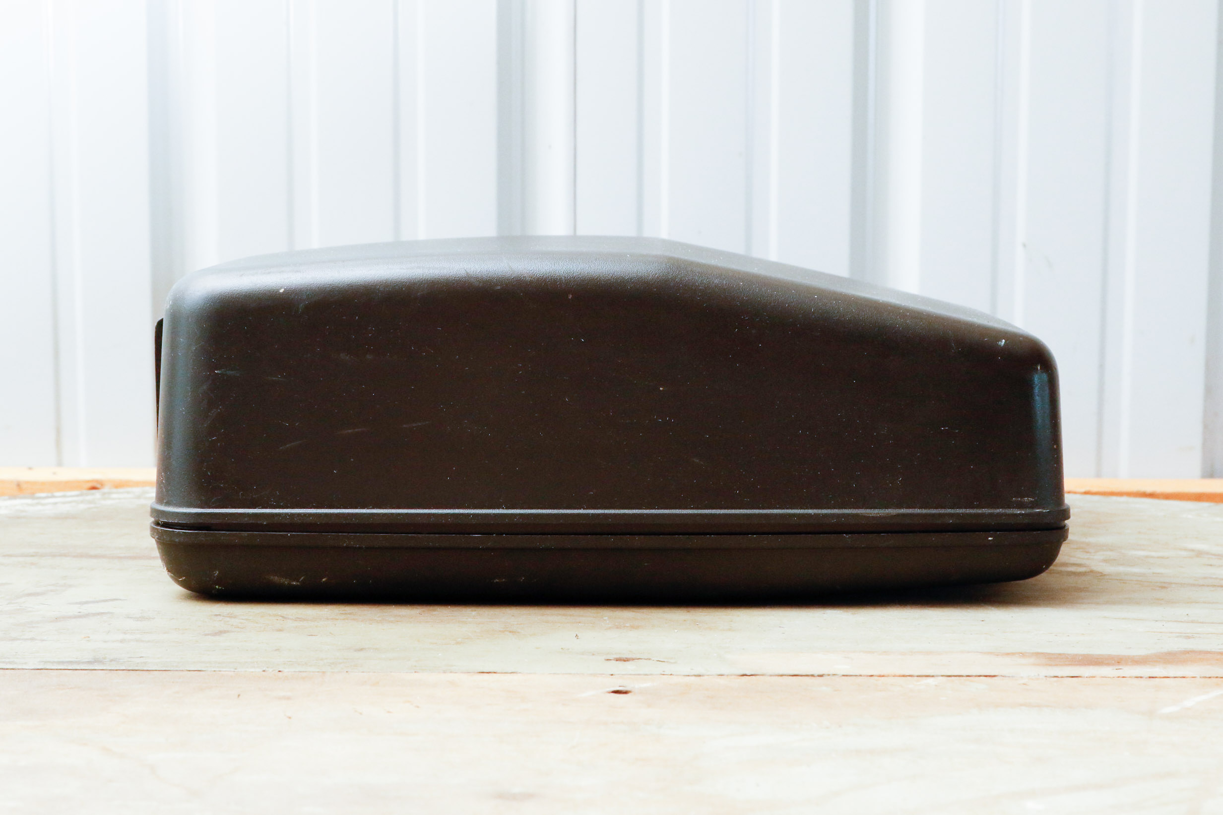 Vintage Royal Apollo 12-GT Typewriter