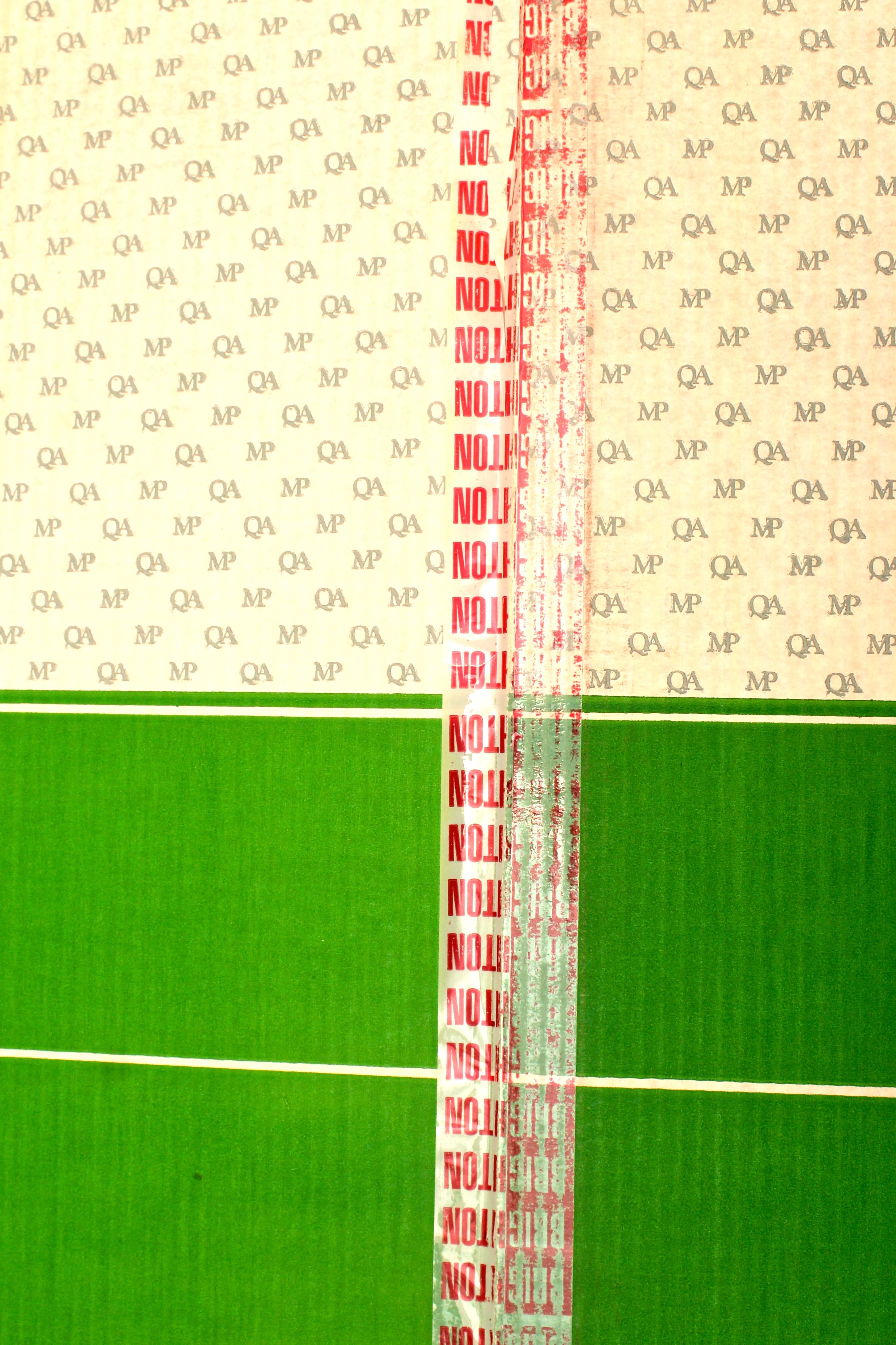 Collection of Mill Pride Cabinet Doors