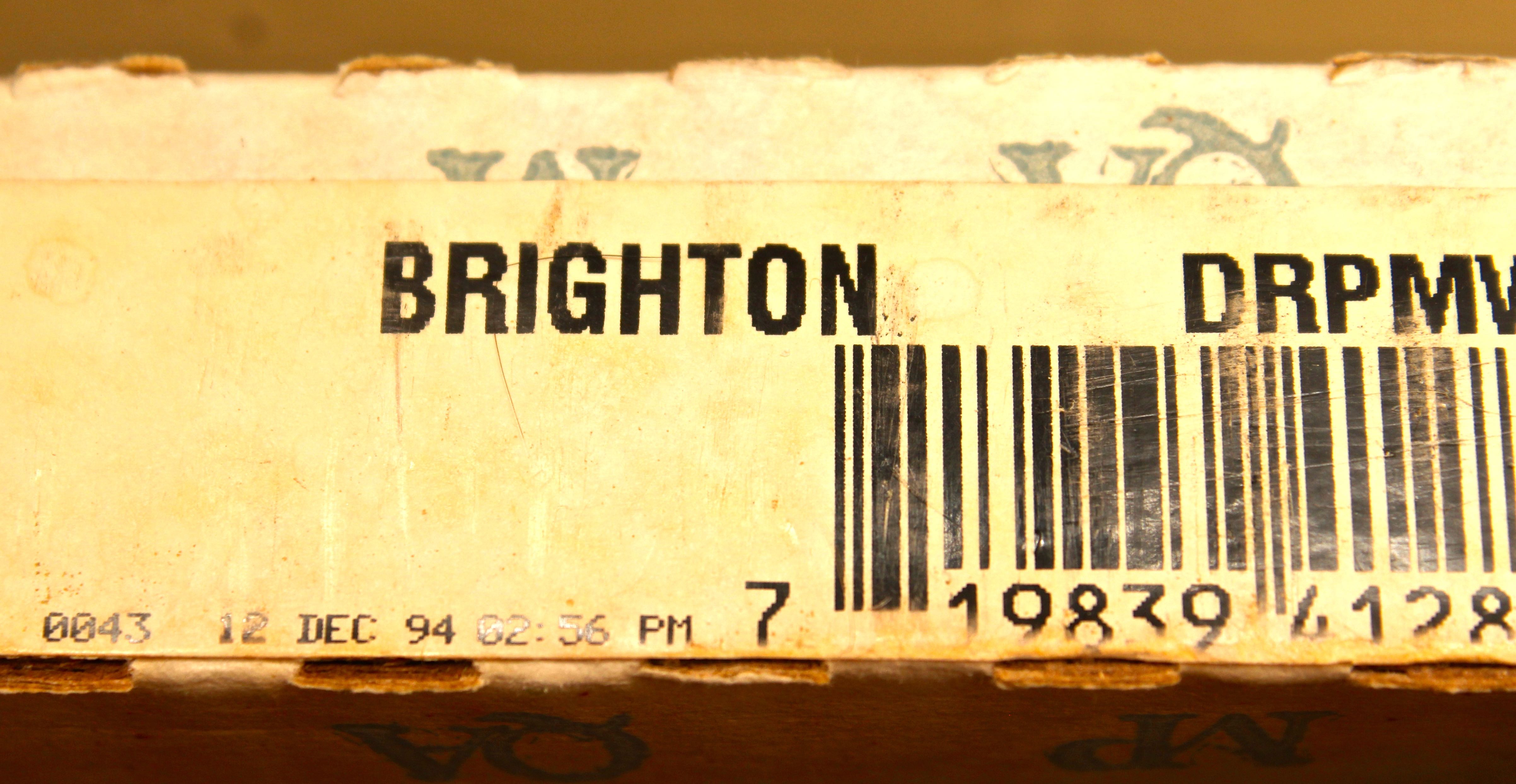 Collection of Mill Pride Cabinet Doors