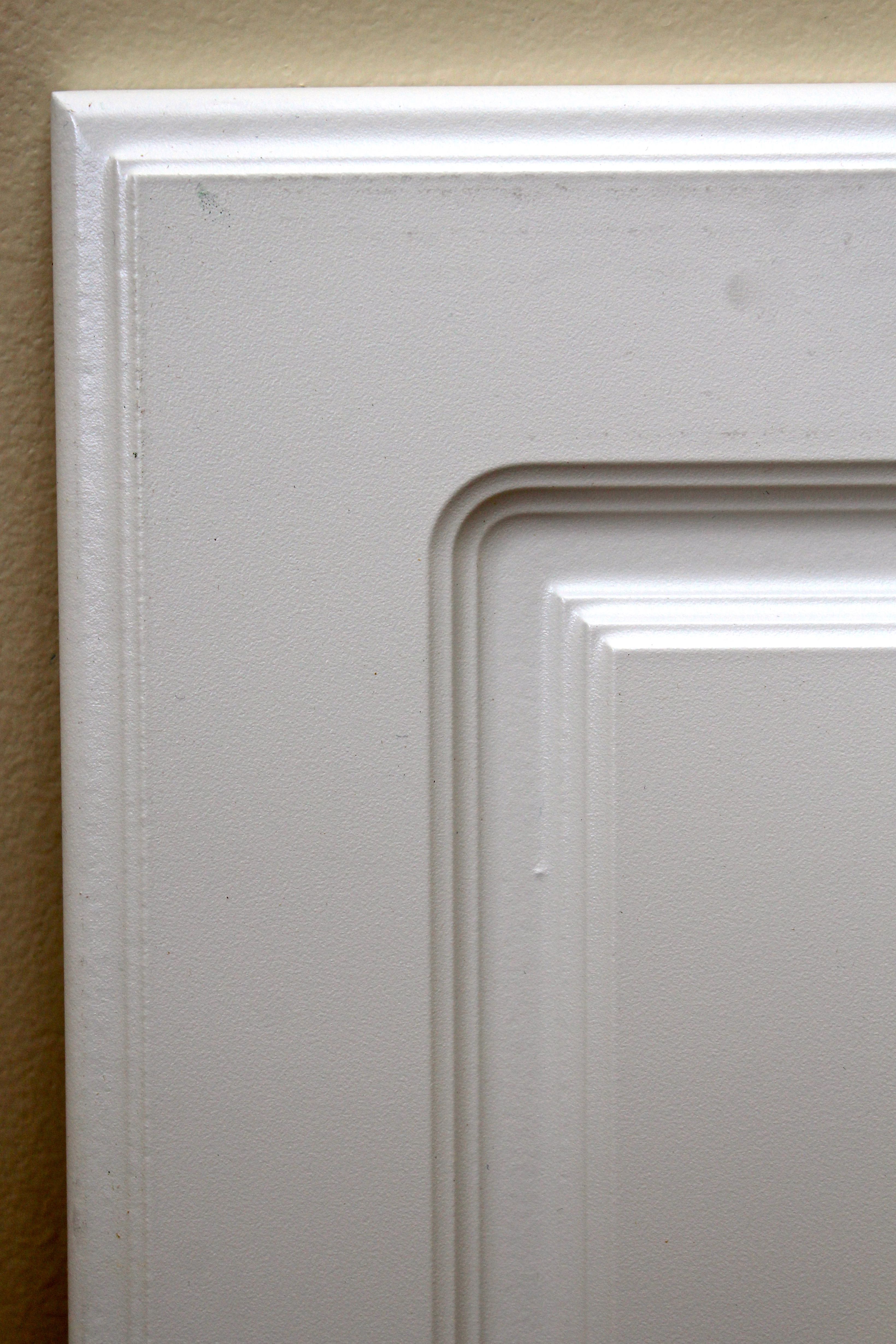 Collection of Mill Pride Cabinet Doors